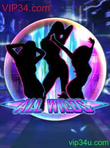 Explorando 'AllWilds': Um Mergulho no Jogo do Momento com VIP34.com