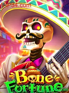 BoneFortune: Desvendando o Fascinante Jogo e suas Regras
