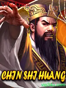Explorando o Mundo de ChinShiHuang: Um Jogo de Estratégia Inovador