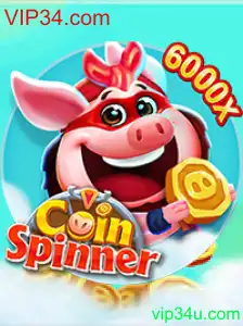 Explorando CoinSpinner: Descrição, Introdução e Regras do Jogo