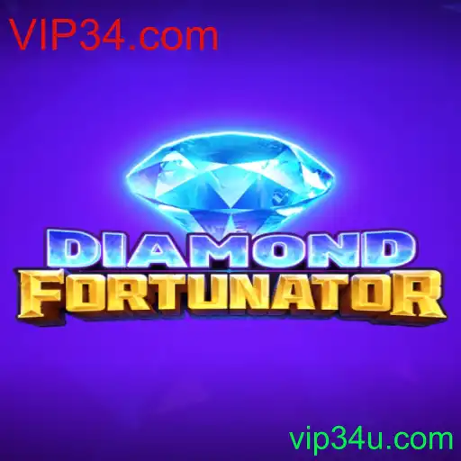 Explorando DiamondFort: Um Guia Completo para Jogadores