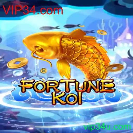 Explorando o Jogo FORTUNEKOI: Descrição e Regras