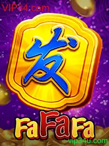 Descubra o Fascinante Mundo do Jogo FaFaFa