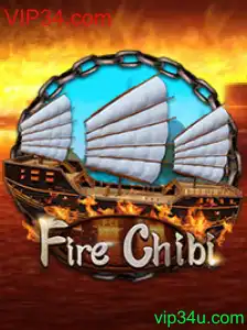 FireChibi: Um Mergulho no Mundo do Jogo e as Regras que o Definem
