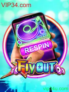Explorando FlyOut: Tudo Sobre o Jogo e as Suas Regras