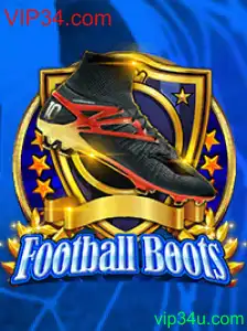FootballBoots: Desvendando o Jogo Vibrante e Suas Regras