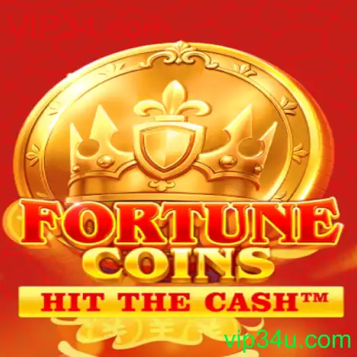 Explorando FortuneCoins: Um Guia Completo para Iniciantes