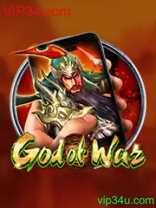 Explorando o Mundo de GodofWarM: Uma Jornada Épica Repleta de Desafios Únicos