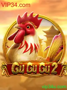 Descubra GuGuGu2: O Novo Sensação dos Jogos