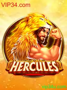 Descubra o Envolvente Jogo Hercules: Regras, Estratégias e Experiência de Jogo