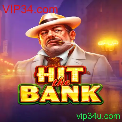Explorando o Mundo de HitTheBank: Um Jogo de Estratégia e Aventura