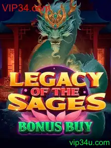 Descubra LegacyoftheSagesBonusBuy: Inovação e Aventura no Mundo dos Jogos