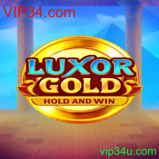 LuxorGold: Uma Aventura de Estratégia e Sorte para Todos os Jogadores