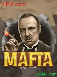 Explorando o Jogo de Estratégia Social: Mafia