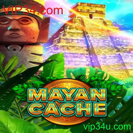Descubra o Fascinante Mundo de MayanCache