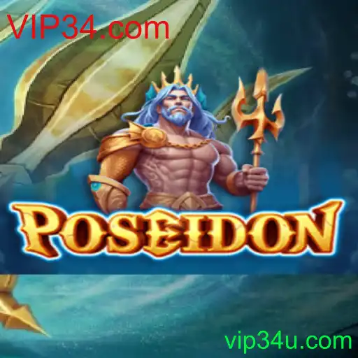 Explorando Poseidon: Um Mergulho Profundo no Mundo de Emoções e Estratégias