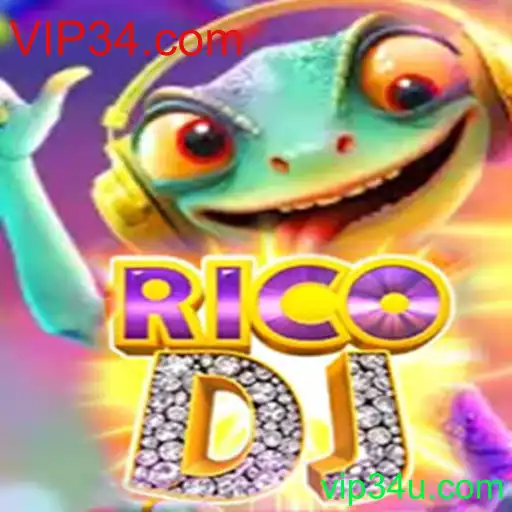 Descobrindo o Mundo Empolgante de RicoDJ: Estratégia e Diversão em Jogo