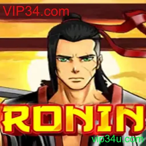 Explorando o Universo Estratégico de Ronin