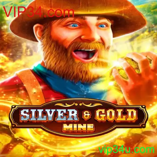 Descubra o Empolgante Mundo de SilverGold: Regras e Estratégias