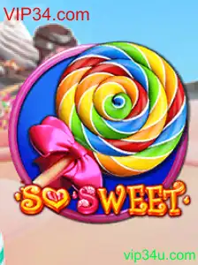 Descubra o Fascinante Jogo SoSweet: Aventura, Estratégia e Diversão