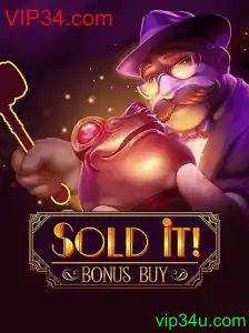 Descubra as Regras e Estratégias de SolditBonusBuy: Experiência VIP34.com