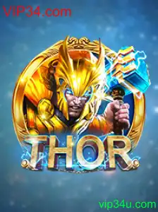 Explorando o Jogo 'THOR': Descrição, Introdução e Regras