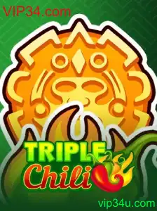 TripleChili: Mergulho nas Regras e Estratégias do Jogo do Momento