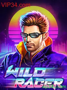 Explore o Empolgante Mundo de WildRacer