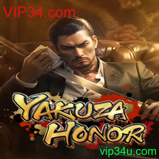 YakuzaHonor: Aventura Imersiva e Estratégica no Submundo Japonês